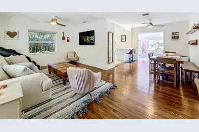 1519 Washington Street, Hollywood, FL 33020 - Photo 7