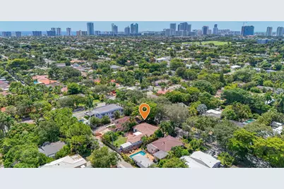 1519 Washington Street, Hollywood, FL 33020 - Photo 5