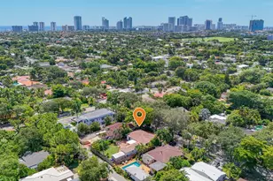 1519 Washington St, Hollywood, FL 33020 - Photo 5