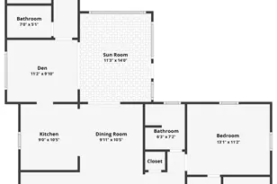 1519 Washington St, Hollywood, FL 33020 - Photo 29