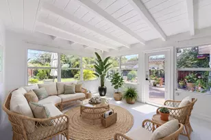 1519 Washington St, Hollywood, FL 33020 - Photo 23