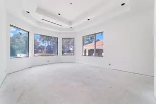 6636 Audubon Trce W, West Palm Beach, FL 33412 - Photo 17