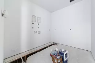 6636 Audubon Trce W, West Palm Beach, FL 33412 - Photo 43
