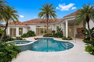 6636 Audubon Trce W, West Palm Beach, FL 33412 - Photo 9