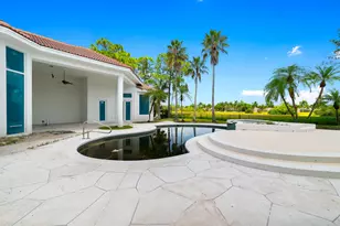 6636 Audubon Trce W, West Palm Beach, FL 33412 - Photo 51
