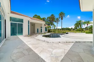 6636 Audubon Trce W, West Palm Beach, FL 33412 - Photo 49