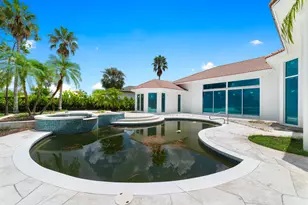 6636 Audubon Trce W, West Palm Beach, FL 33412 - Photo 59