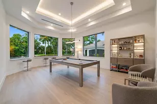 6636 Audubon Trce W, West Palm Beach, FL 33412 - Photo 7