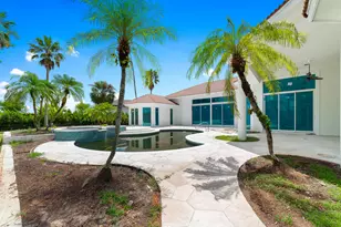 6636 Audubon Trce W, West Palm Beach, FL 33412 - Photo 57