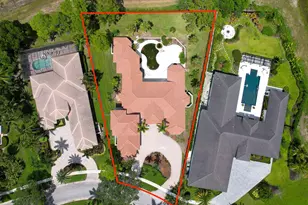 6636 Audubon Trce W, West Palm Beach, FL 33412 - Photo 15