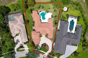6636 Audubon Trce W, West Palm Beach, FL 33412 - Photo 15