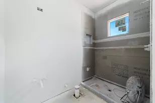 6636 Audubon Trce W, West Palm Beach, FL 33412 - Photo 33