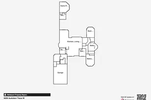 6636 Audubon Trce W, West Palm Beach, FL 33412 - Photo 17