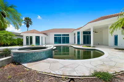 6636 Audubon Trace W, West Palm Beach, FL 33412 - Photo 57