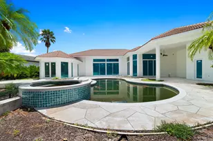 6636 Audubon Trce W, West Palm Beach, FL 33412 - Photo 57