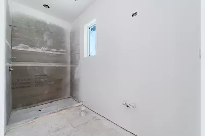 6636 Audubon Trace W, West Palm Beach, FL 33412 - Photo 27