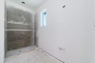 6636 Audubon Trce W, West Palm Beach, FL 33412 - Photo 27
