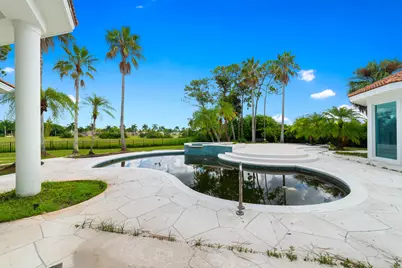 6636 Audubon Trace W, West Palm Beach, FL 33412 - Photo 53