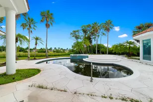 6636 Audubon Trce W, West Palm Beach, FL 33412 - Photo 53