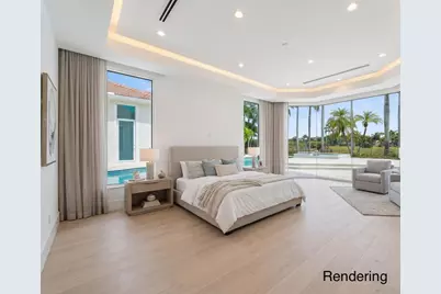 6636 Audubon Trace W, West Palm Beach, FL 33412 - Photo 5