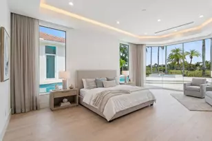 6636 Audubon Trce W, West Palm Beach, FL 33412 - Photo 5