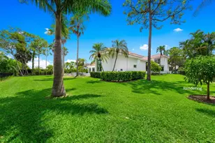 6636 Audubon Trce W, West Palm Beach, FL 33412 - Photo 11