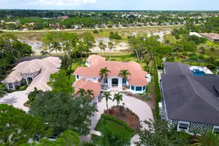 6636 Audubon Trce W, West Palm Beach, FL 33412 - Photo 35