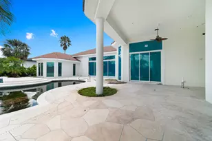 6636 Audubon Trce W, West Palm Beach, FL 33412 - Photo 47