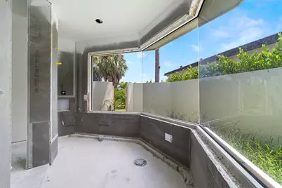 6636 Audubon Trace W, West Palm Beach, FL 33412 - Photo 13