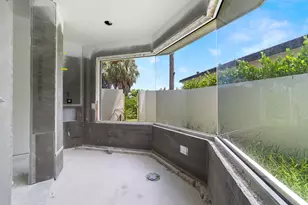 6636 Audubon Trce W, West Palm Beach, FL 33412 - Photo 13