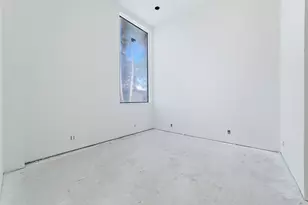 6636 Audubon Trce W, West Palm Beach, FL 33412 - Photo 23
