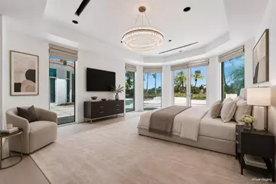 6636 Audubon Trace W, West Palm Beach, FL 33412 - Photo 9