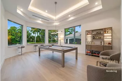 6636 Audubon Trace W, West Palm Beach, FL 33412 - Photo 7