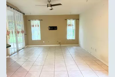 1863 SW Janette Avenue, Port Saint Lucie, FL 34953 - Photo 21