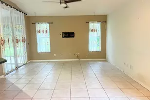 1863 SW Janette Ave, Port Saint Lucie, FL 34953 - Photo 21