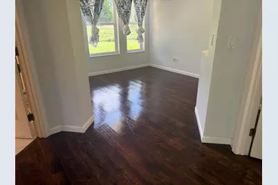 1863 SW Janette Avenue, Port Saint Lucie, FL 34953 - Photo 9