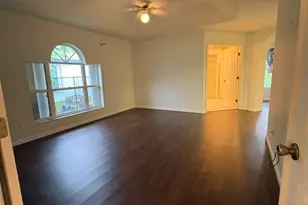 1863 SW Janette Ave, Port Saint Lucie, FL 34953 - Photo 7