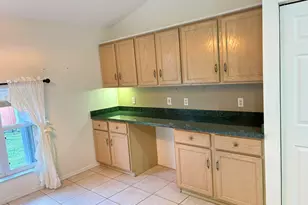 1863 SW Janette Ave, Port Saint Lucie, FL 34953 - Photo 19