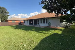 1863 SW Janette Ave, Port Saint Lucie, FL 34953 - Photo 3
