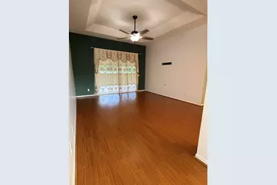 1863 SW Janette Avenue, Port Saint Lucie, FL 34953 - Photo 13