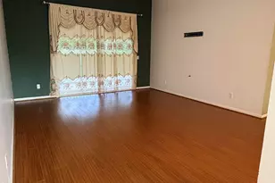 1863 SW Janette Ave, Port Saint Lucie, FL 34953 - Photo 13