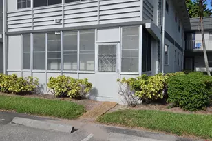 444 Saxony J, Delray Beach, FL 33446 - Photo 1