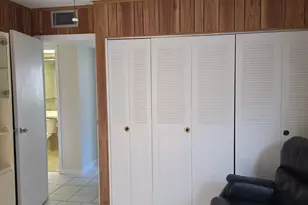 444 Saxony J, Delray Beach, FL 33446 - Photo 11