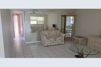444 Saxony J, Delray Beach, FL 33446 - Photo 7