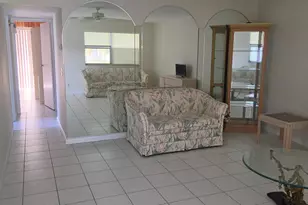444 Saxony J, Delray Beach, FL 33446 - Photo 7