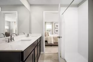 87 Savannah Lks Blvd, Fort Pierce, FL 34982 - Photo 9