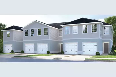 87 Savannah Lakes Boulevard, Fort Pierce, FL 34982 - Photo 1