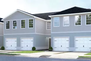 87 Savannah Lks Blvd, Fort Pierce, FL 34982 - Photo 1