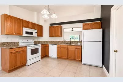 244 SW Ridgecrest Drive, Port Saint Lucie, FL 34953 - Photo 3