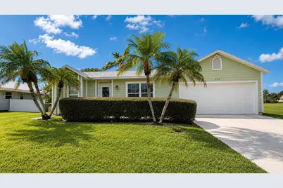 244 SW Ridgecrest Drive, Port Saint Lucie, FL 34953 - Photo 15